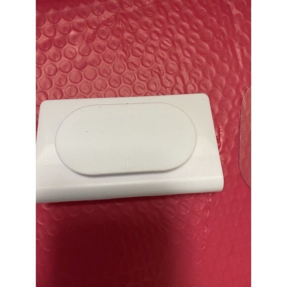 Wall Holder Practical Charging Box Bracket Stand Shelf Mount Support Universal f - Picture 4 of 5